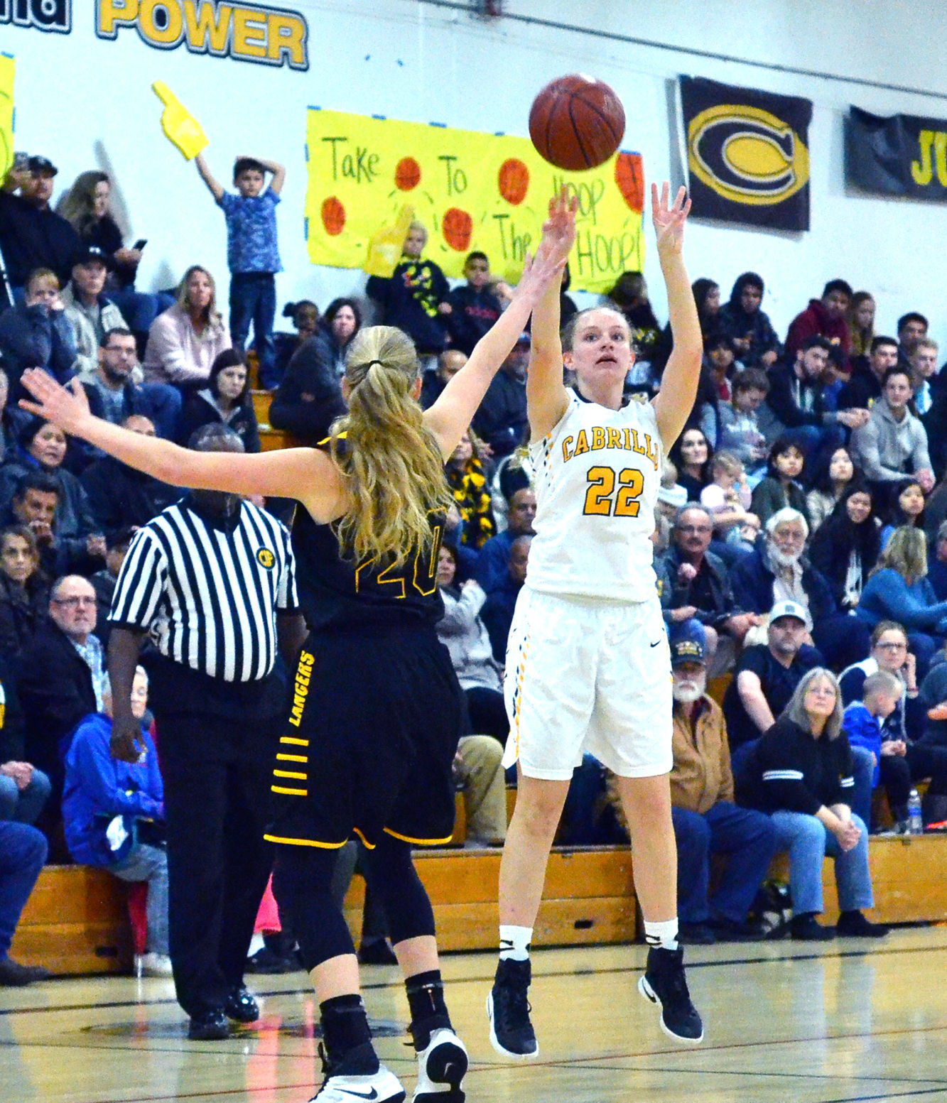 031018 CHS Girls Basketball 18 (9).JPG